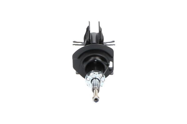 KAVO PARTS SSA10097 Амортизатор