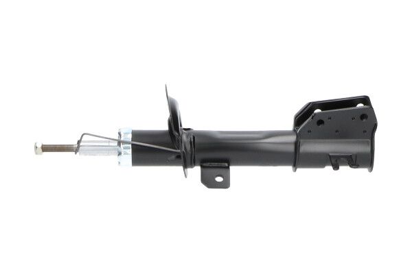 KAVO PARTS SSA10097 Амортизатор