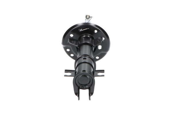 KAVO PARTS SSA10098 Амортизатор