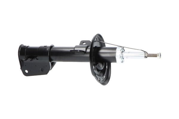 KAVO PARTS SSA10098 Амортизатор