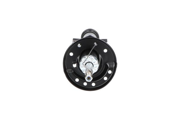 KAVO PARTS SSA10098 Амортизатор