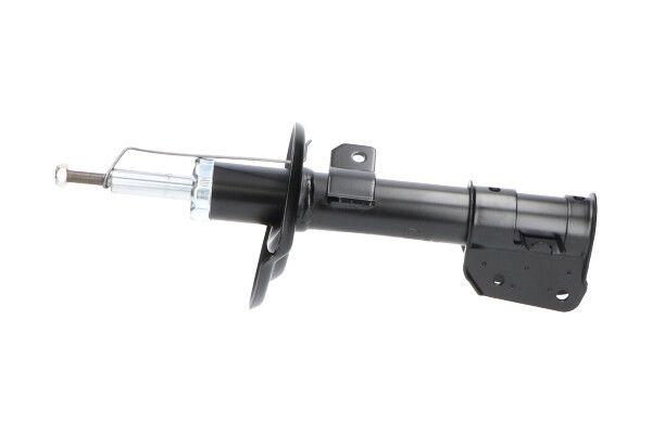 KAVO PARTS SSA10098 Амортизатор