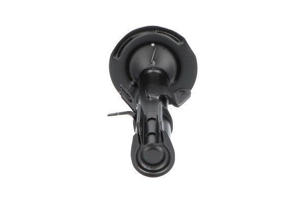 KAVO PARTS SSA10099 Амортизатор
