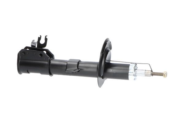 KAVO PARTS SSA10099 Амортизатор
