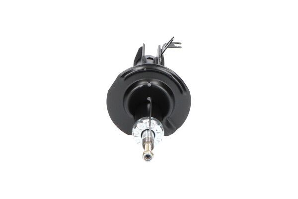 KAVO PARTS SSA10099 Амортизатор
