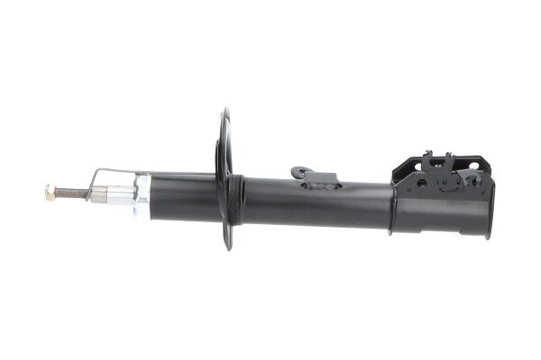 KAVO PARTS SSA10099 Амортизатор