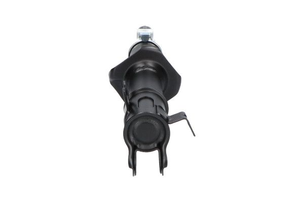 KAVO PARTS SSA1010 Амортизатор (передній) Daewoo Matiz 98- (R)