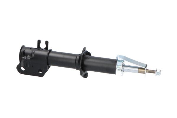 KAVO PARTS SSA1010 Амортизатор (передній) Daewoo Matiz 98- (R)