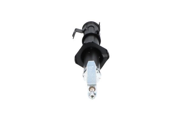 KAVO PARTS SSA1010 Амортизатор (передній) Daewoo Matiz 98- (R)
