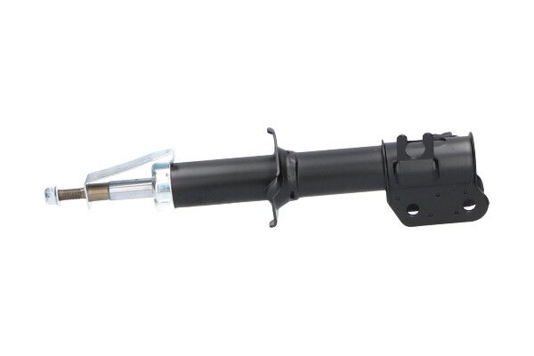 KAVO PARTS SSA1010 Амортизатор (передній) Daewoo Matiz 98- (R)