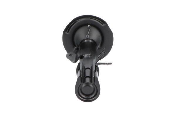KAVO PARTS SSA10100 Амортизатор