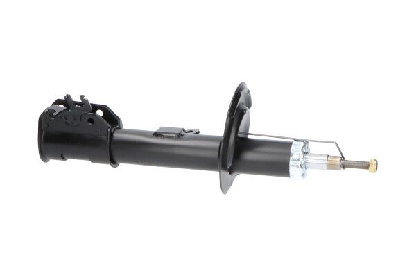 KAVO PARTS SSA10100 Амортизатор