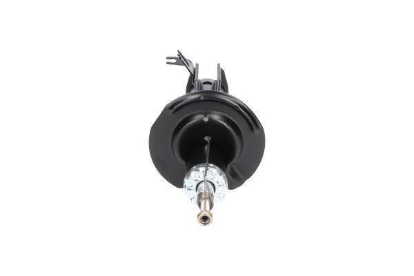 KAVO PARTS SSA10100 Амортизатор