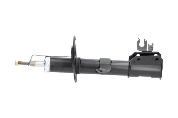 KAVO PARTS SSA10100 Амортизатор