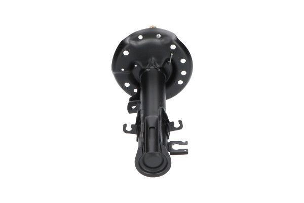 KAVO PARTS SSA10101 Амортизатор