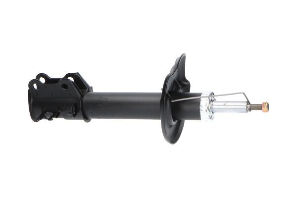 KAVO PARTS SSA10101 Амортизатор