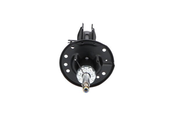 KAVO PARTS SSA10101 Амортизатор