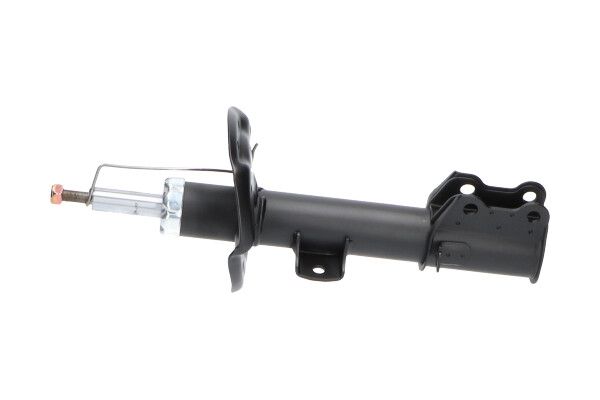 KAVO PARTS SSA10101 Амортизатор
