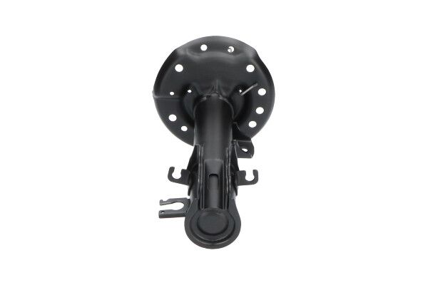 KAVO PARTS SSA10102 Амортизатор