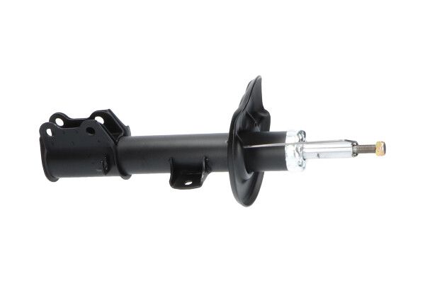 KAVO PARTS SSA10102 Амортизатор