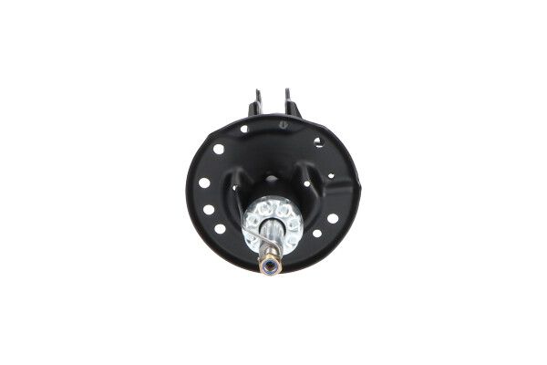 KAVO PARTS SSA10102 Амортизатор