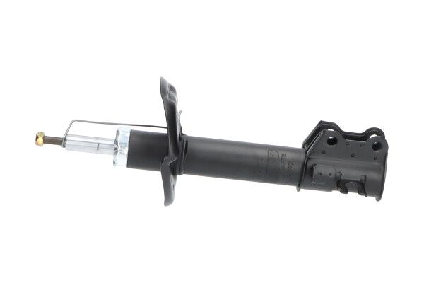 KAVO PARTS SSA10102 Амортизатор