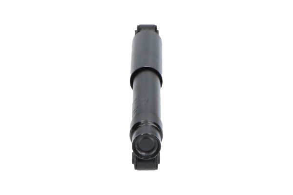 KAVO PARTS SSA10103 Амортизатор