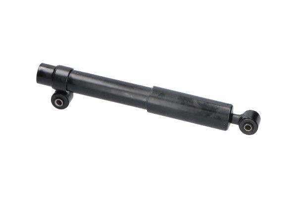 KAVO PARTS SSA10103 Амортизатор