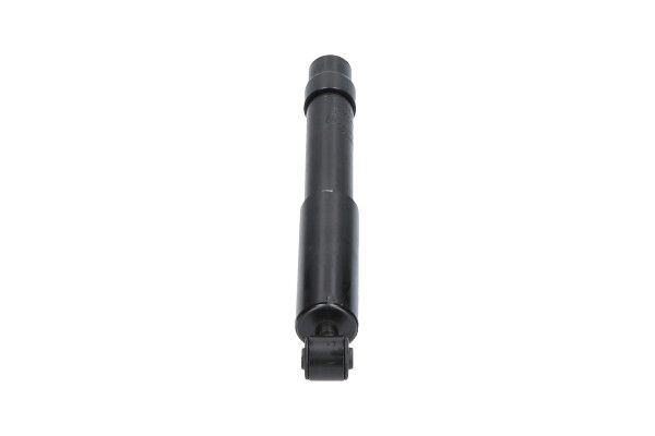 KAVO PARTS SSA10103 Амортизатор