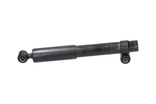 KAVO PARTS SSA10103 Амортизатор
