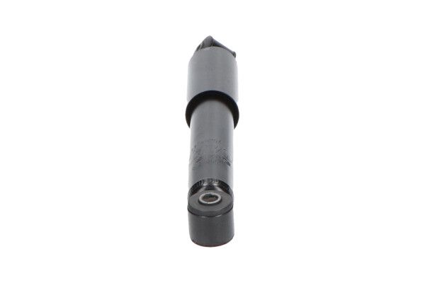 KAVO PARTS SSA10104 Амортизатор