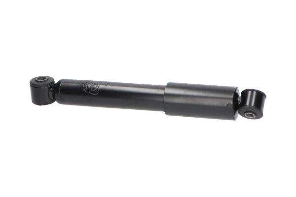 KAVO PARTS SSA10104 Амортизатор