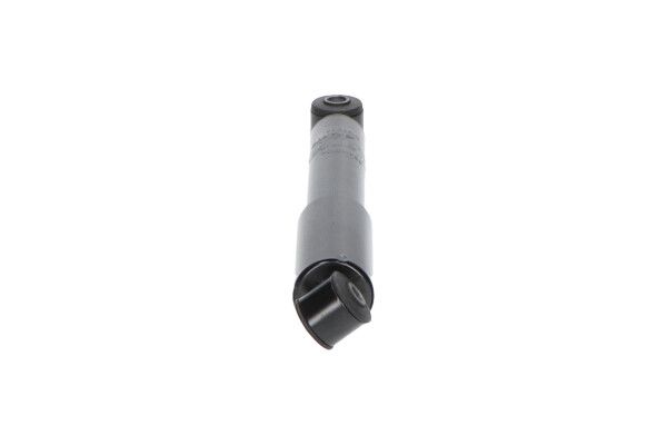 KAVO PARTS SSA10104 Амортизатор