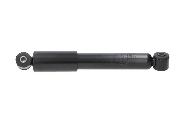 KAVO PARTS SSA10104 Амортизатор