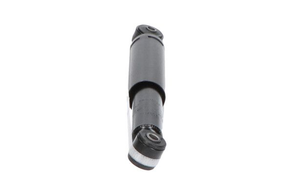 KAVO PARTS SSA10105 Амортизатор