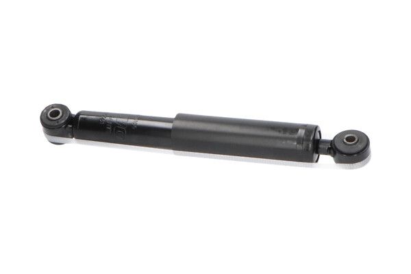 KAVO PARTS SSA10105 Амортизатор