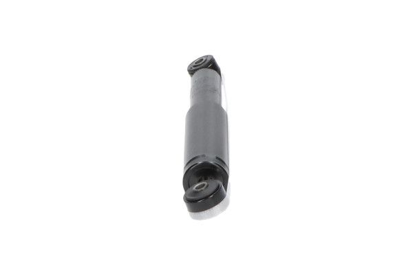KAVO PARTS SSA10105 Амортизатор