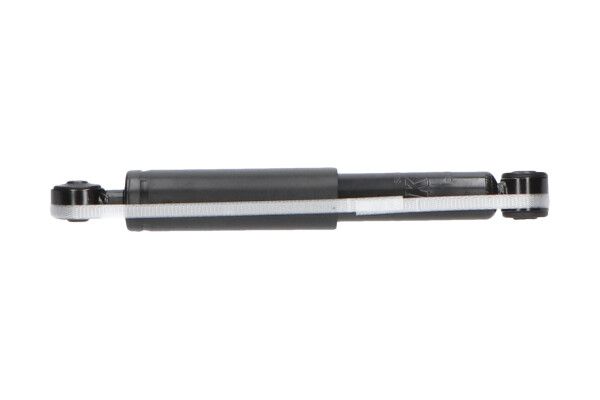 KAVO PARTS SSA10105 Амортизатор
