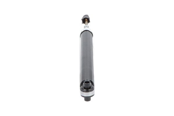 KAVO PARTS SSA10106 Амортизатор