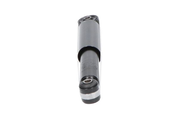 KAVO PARTS SSA10107 Амортизатор