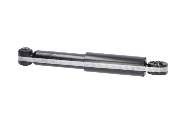 KAVO PARTS SSA10107 Амортизатор