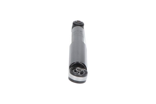 KAVO PARTS SSA10107 Амортизатор