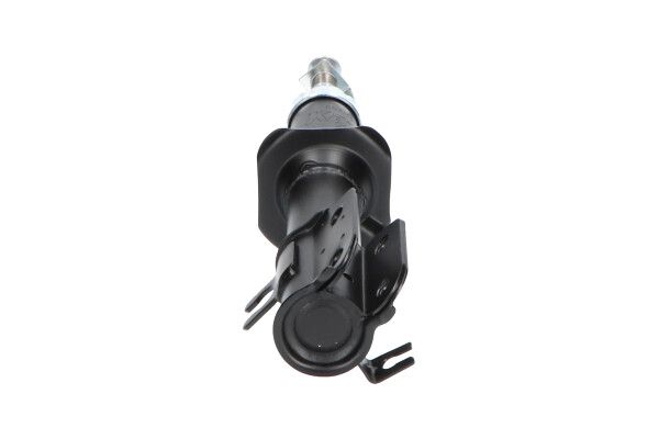 KAVO PARTS SSA1011 Амортизатор (передній) Daewoo Matiz 98- (L)