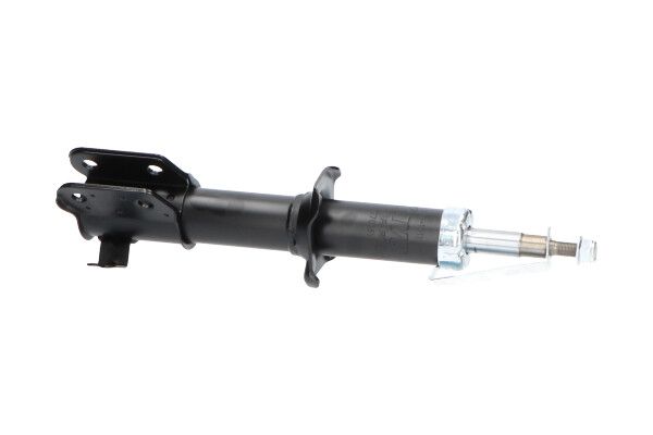 KAVO PARTS SSA1011 Амортизатор (передній) Daewoo Matiz 98- (L)
