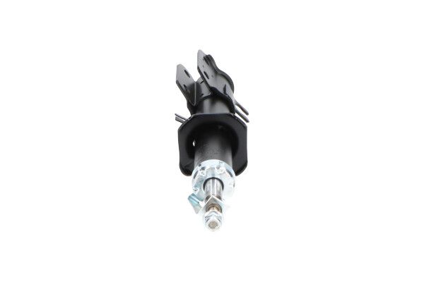 KAVO PARTS SSA1011 Амортизатор (передній) Daewoo Matiz 98- (L)