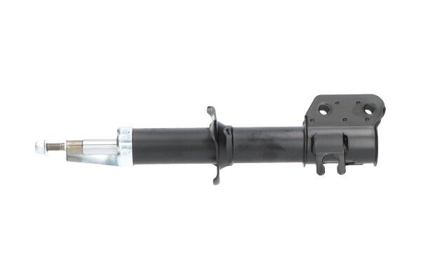 KAVO PARTS SSA1011 Амортизатор (передній) Daewoo Matiz 98- (L)