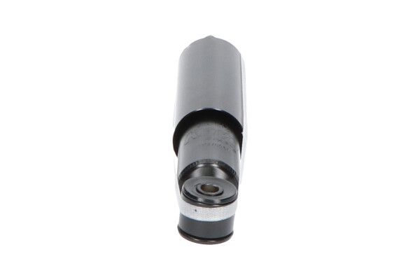 KAVO PARTS SSA10110 Амортизатор