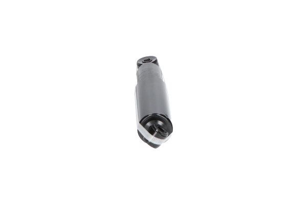 KAVO PARTS SSA10110 Амортизатор