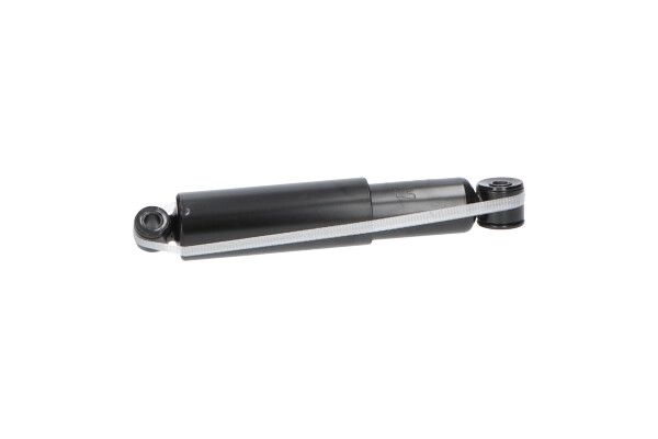 KAVO PARTS SSA10110 Амортизатор