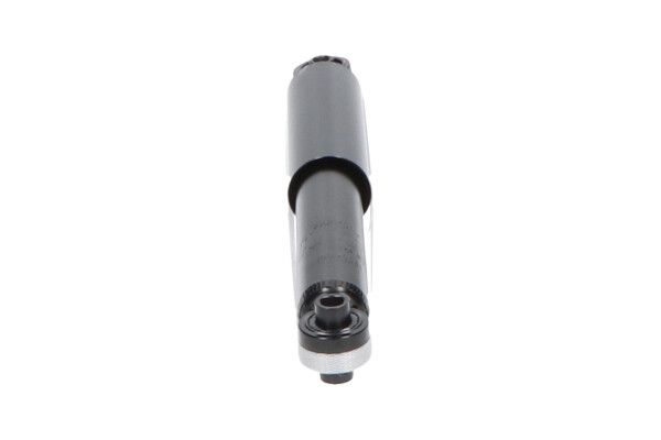 KAVO PARTS SSA10112 Амортизатор